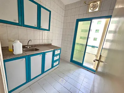 No Deposit, Hot Offer, Prime Location, Balcony 2Bhk Apartment In Just 28K/*