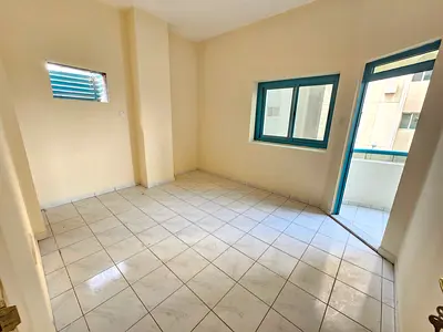 No Deposit, Hot Offer, Prime Location, Balcony 2Bhk Apartment In Just 28K/*