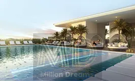 PAY ONLY 20% BEFORE HANDOVER || 20/80 PAY PLAN