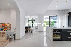 Rare to Market | Upgraded THH | Playroom &amp; Office