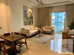 2BR | READY TO MOVE | SPACIOUS LAYOUT | PRIME LOCATION | FULLY FURNISHED