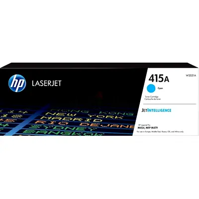 Cartridge for Printer