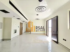 No Deposit Cash☆Modern Spacious 2-BHK With Terrace☆Family Building☆Ready to Move☆Near Zahia 