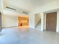 3BR Corner Kitchen Layout | Spacious Living | ready to move in