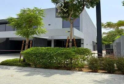 Premium 4BR TH | Corner + Majlis | Immediate Occupancy