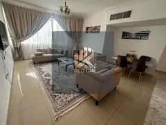 🏡 Available from Today – Monthly Rent in Sharjah | Al Taawun 🏡