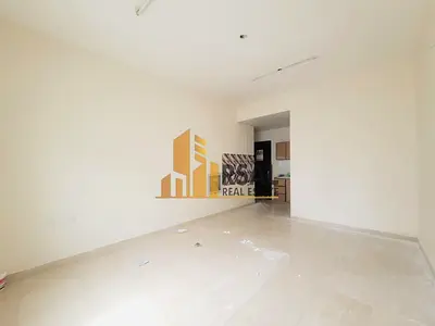 Specious Studio/Family Building/Near Almidna Shopping Center