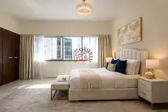 Spacious Studio | Can be Converted | Well Maintained Open view | Vacant | Near Local Amenties and Me
