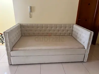 Furniture, Home  Garden