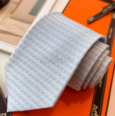 Mens tie