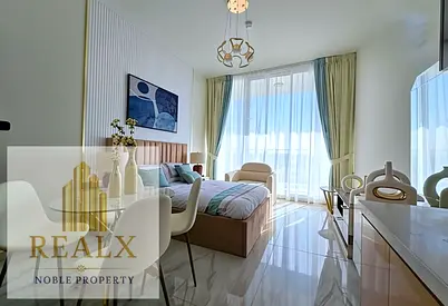 Fully furnished|amazing layout|best price|View