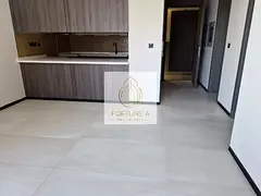 Brand New Studio | Balcony | Modern Living