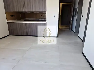 Brand New Studio | Balcony | Modern Living