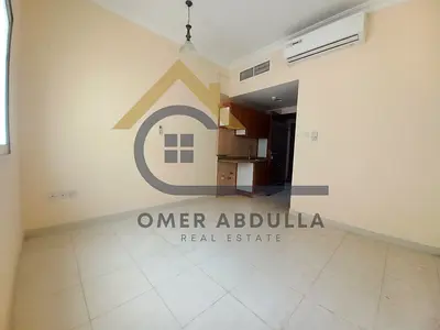 Hot Offer Studio Apartment Only 15k In Muwaileh