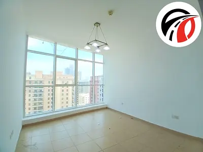 LUXURIOUS 1BHK APARTMENT AVAILABLE FOR RENT WITH FULL FACILITIES CLOSE TO FAMILY POND PARK