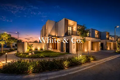 Single Row | Vastu | Multiple Options