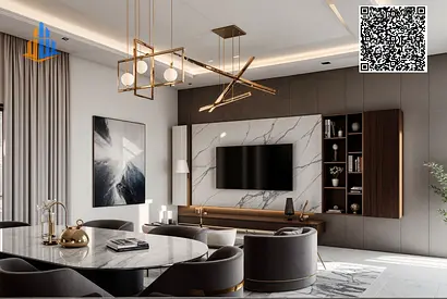 🏡 Rock Hill Ajman | Luxury Apartments on Sheikh Mohammed Bin Zayed Road | 30% Cash Discount + Freehold Ownership ✨