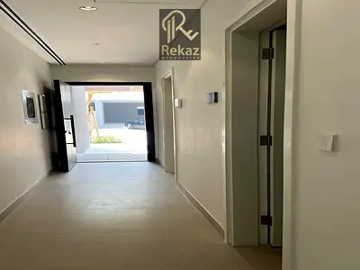 2BHK / Freehold / Prime Location / Smart Home
