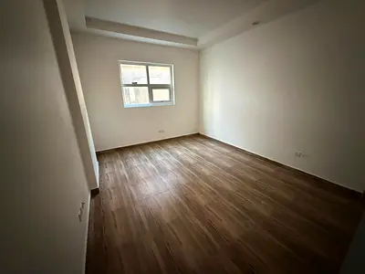 Al Jurf 3 Ajman - Central Air Conditioning - Free Maintenance - Family Residences Only - High-End F