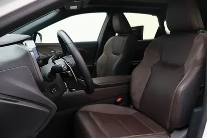 Lexus RX 350h Platinum, миниатюра 12
