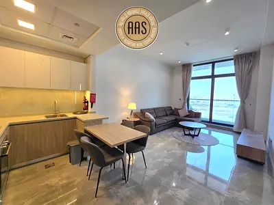 Fully Furnished 2-Bedroom Apartment || Ready to Move || Premium Amenities