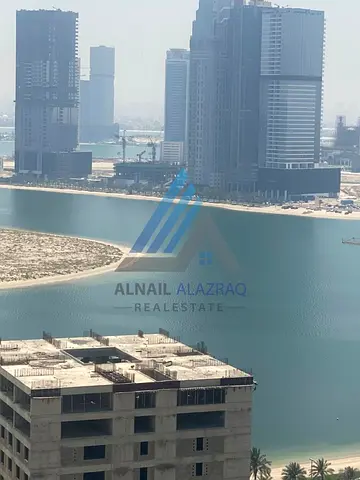 Sharjah Alkhan