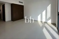 High-End Finishing | Sea View | Selling at OP