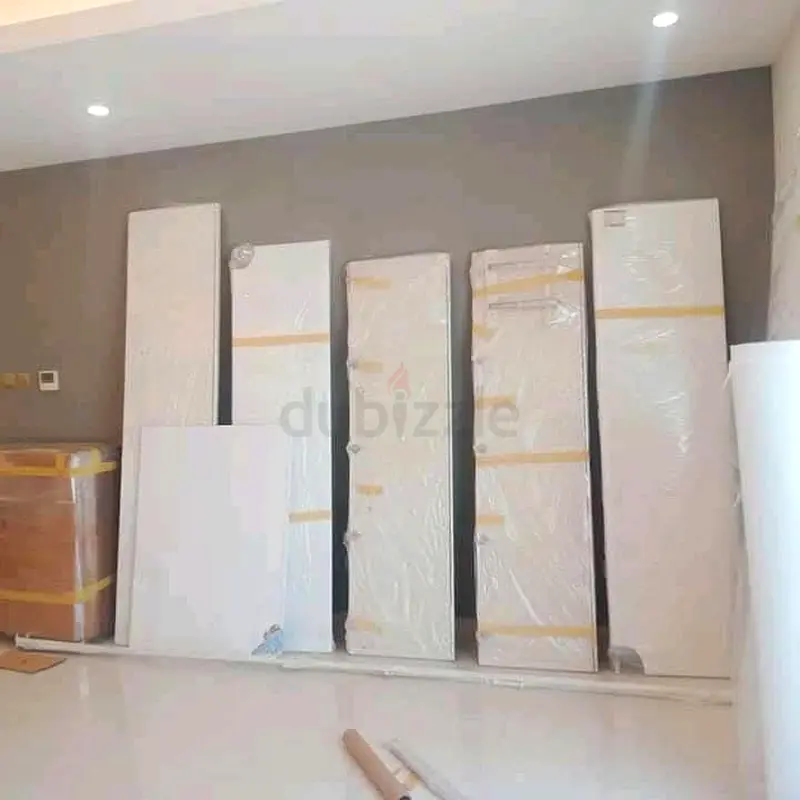 DPV_View_Image_2