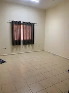 Villa Room for rent Jafiliya