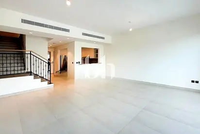 Luxury 5BR + Maid | Brand New G+2 Townhouse