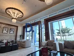 High-End Living | Furnished | Outstanding Amenities