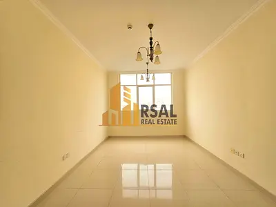 Lavish family 1BHK/Ready to move/EASY Payment/Near to Safari Shopping Mall