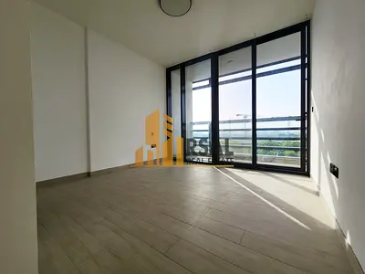 Luxuriant 1BHK in Misk | Free Top Amenities | No Deposit