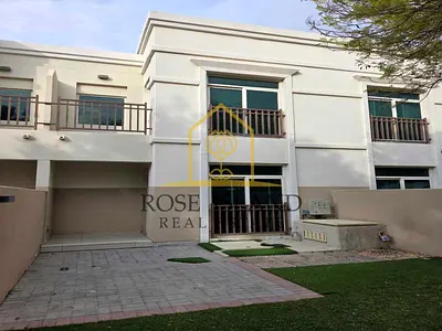 Fascinating Unit|Exciting Features|Invest Now
