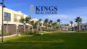 Spacious 3 Bedroom + Maid | Semi-Detached