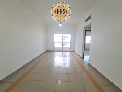 Close To Park Prime Location 1Bhk 52k With Full Family Building