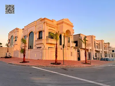 Registration free- prime location - good price