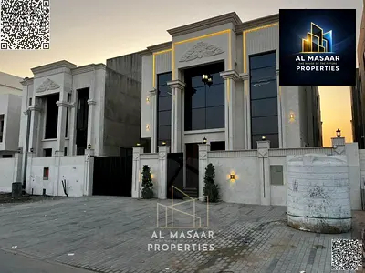 Close to all services_2floors,roof_Registration free_freehold_Negotiable