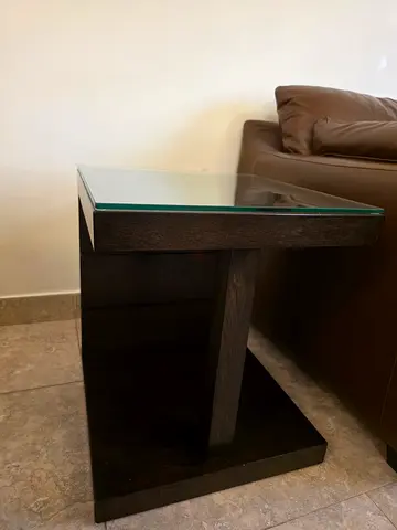 Premium Solid Wood Living furniture for sale!