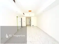 No Commission Specious 1BHK Apartment With Balcony With Covered Parking Master Bedroom Close To Scho
