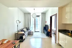 Motivated Seller|Best Priced|High Floor