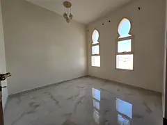 2 Bedroom Hall Apartment for Annual Rent in Al Alia – Ajman