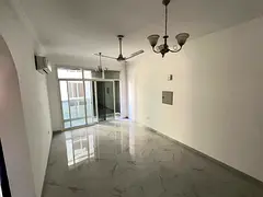 Apartment for Rent | Al Mowaihat 3 Ajman | 1 Bedroom Hall | Split AC | Luxury Entrance | Near Saudi