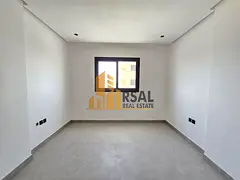 Modern New Luxury 1-BHK Apartment With Balcony☆Built-In Wardrobe☆Prime Location Alfalah