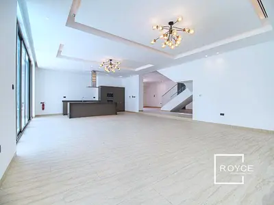 Stylishly Renovated | Prime Location | Rooftop
