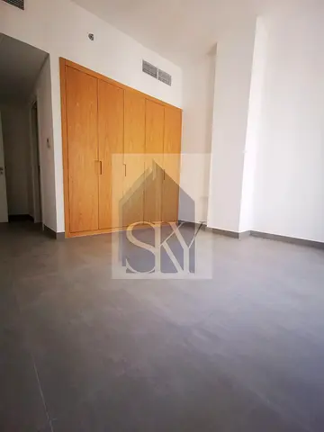 Pay only 650K and move in | remaining on 48months after handover