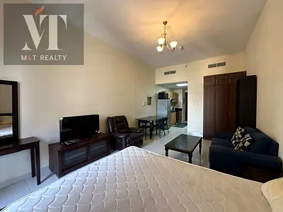 Exclusive Unit | Spacious Big layout | Furnished