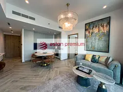 Hot Deal|Vacant Now|Canal View|Brand New Furnished