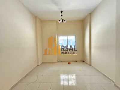 Lavish family 1BHK/Ready to move/EASY Payment/Near to New Muwaileh Park