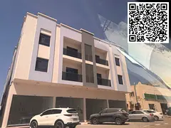 🔥 Investment Building for Sale | Brand New | High ROI Opportunity | Al Jurf Industrial – Ajman 